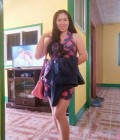 Rencontre Femme Thaïlande à ภักดีชุมพล : Sumrit, 39 ans